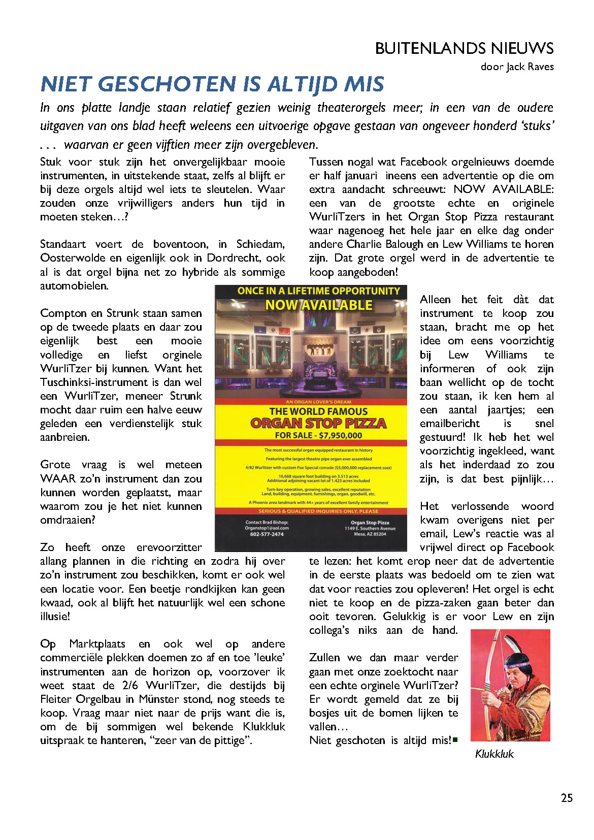 NOFiteiten 2017-01_Pagina_25